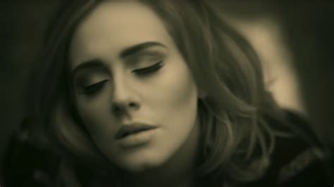 Adele Went Instagram Official With Her Boyfriend, And The Pics Are ...