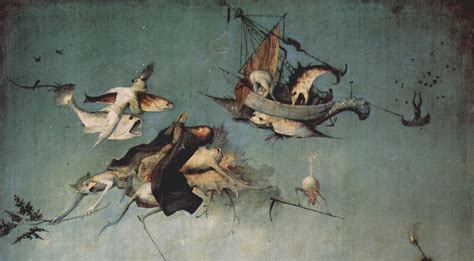 File:Hieronymus Bosch 003.jpg - Wikipedia