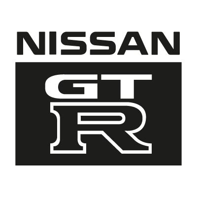 Nissan Vector at Vectorified.com | Collection of Nissan Vector free for ...