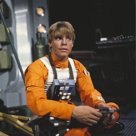 Rare Star Wars Photos (113 pics)