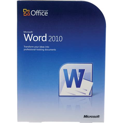 Use Microsoft Word Online