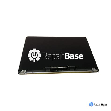 Macbook Pro A1708 Screen Replacement | New Replacement Screen Part