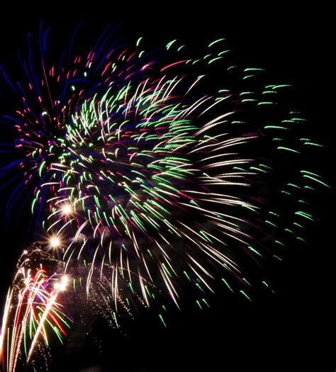 DDG_20110704_206-1.jpg | Fireworks at Point Pleasant Beach, … | Flickr