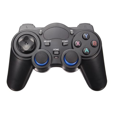 Gamepad PNG Transparent Images - PNG All