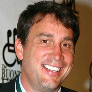 Cam Neely - Age, Family, Bio | Famous Birthdays