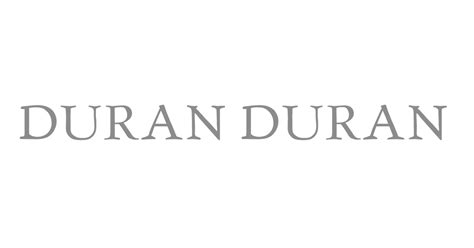 Duran Duran – Duran Duran US