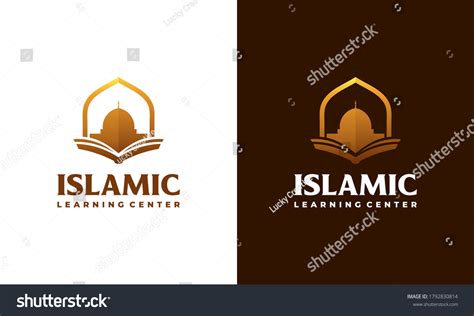 94,132 Abstract Islamic Logo Images, Stock Photos & Vectors | Shutterstock