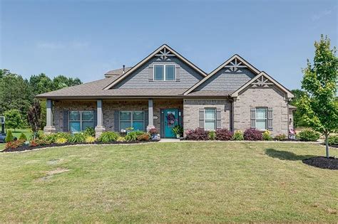 106 James Lake Way, Easley, SC 29642 | Zillow