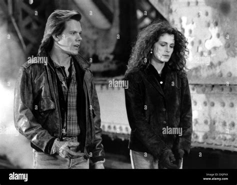 Flatliners 1990 kevin bacon hi-res stock photography and images - Alamy