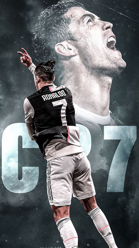 547 Wallpaper Cristiano Ronaldo Siuuuu free Download - MyWeb