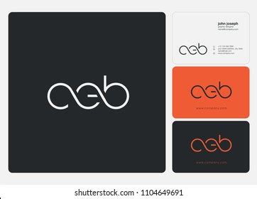 CEB Logo Vector (.EPS) Free Download