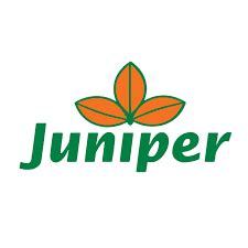 Fort Myers-based Juniper Landscaping acquires Houston landscaping ...