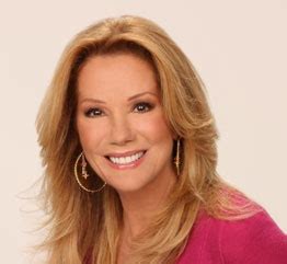 Kathie Lee Gifford Husband, Divorce, Plastic Surgery and Net Worth