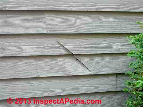 How to Remove Fiber Cement Siding with minimum damage or hazardous ...