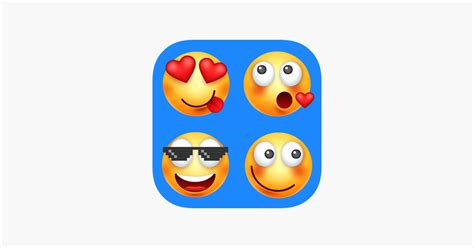 ‎Adult Emoji Animated Emojis on the App Store