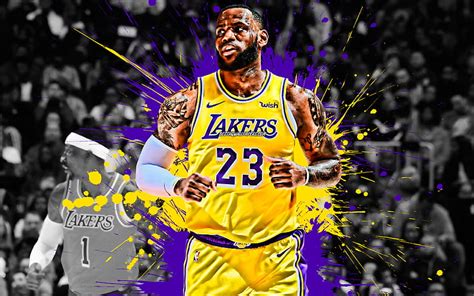 Ausschließen Hauptquartier Geruch lebron james desktop wallpaper ...