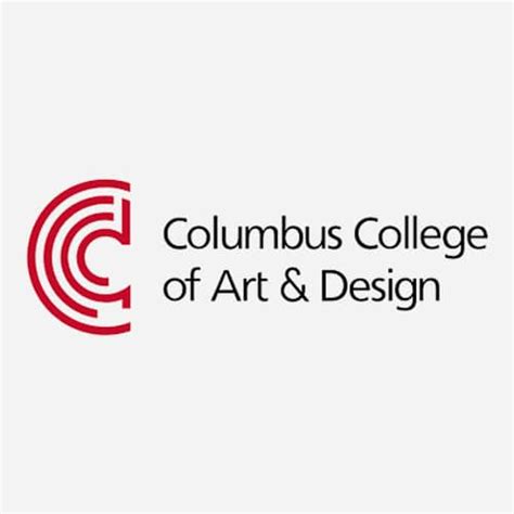 Columbus College of Art & Design - Industrial Designers Society of America