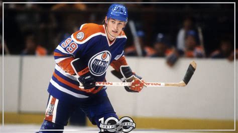 50 goals in 39 games still most special to Gretzky | NHL.com