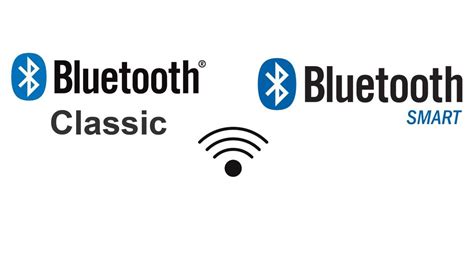 ESP32 – Bluetooth Classic vs Bluetooth Low Energy (BLE) | LaptrinhX