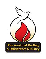 Sermons | Fire Anointed Healing and Deliverance Ministry