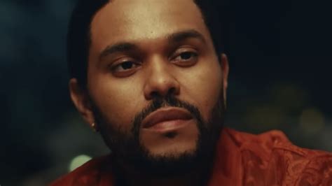 The Idol: Euphoria's Sam Levinson Reshot Over 80% Of The Weeknd's ...