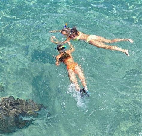 THE 15 BEST Things to Do in Islamorada - 2024 (with Photos) - Tripadvisor