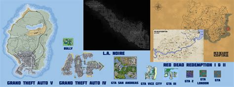 Grand Theft Auto: The Trilogy – The Definitive Edition PS5 File Sizes ...