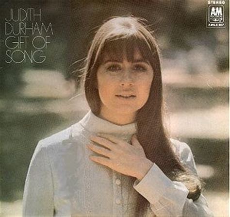 Judith Durham Discography LPs & CDs