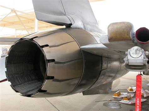 Rocketumblr | Aircraft design, Aircraft, Jet engine