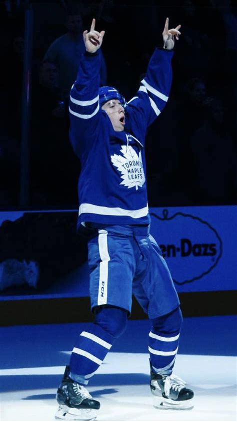 Mitch Marner | Mitch marner, Marner, Toronto maple leafs wallpaper