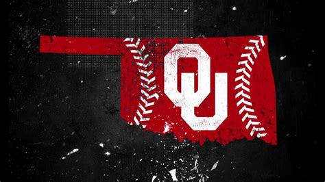 2014 OU Baseball Intro Video - YouTube