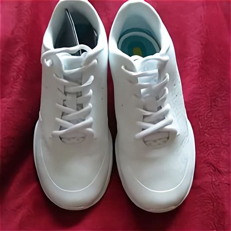 Kaepa Cheer Shoes for sale in UK | 27 used Kaepa Cheer Shoes