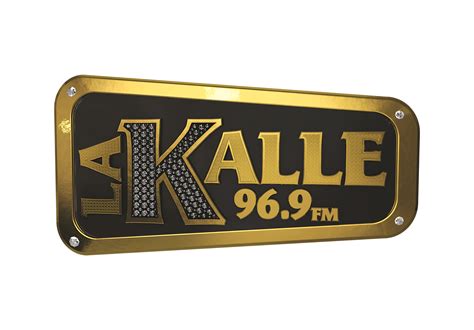 'La Kalle' se incluye en la oferta de canales de ETB Televisión ...