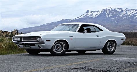 My ( Carlwalski's ) Vanishing Point Challenger Specs | Dodge muscle cars, Muscle cars, Classic ...