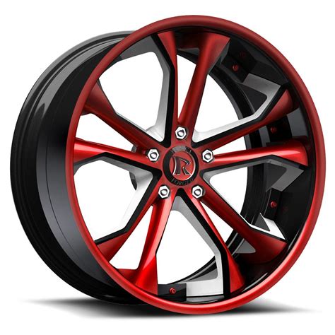 Custom wheels cars, Wheel rims, Rims for cars