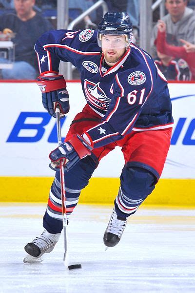 NHL free agency: Columbus Blue Jackets keep superstar Rick Nash in fold ...