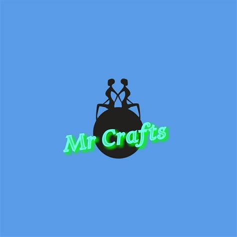 MR Crafts | Kampala