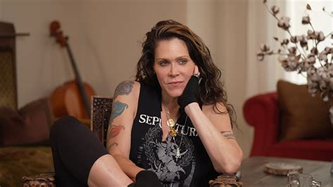 Bad Woman Blues - Beth Hart - Sendetermine - Rockpalast - Fernsehen - WDR