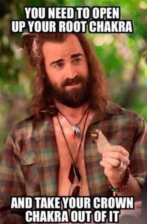 LOL! http://HealthyWildAndFree.com | Wanderlust movie, Justin theroux ...