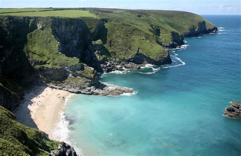 Pin on The Ultimate Cornwall Visitor Guide