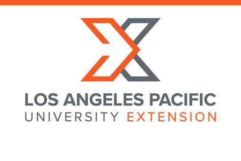 Professional Development | Los Angeles Pacific University