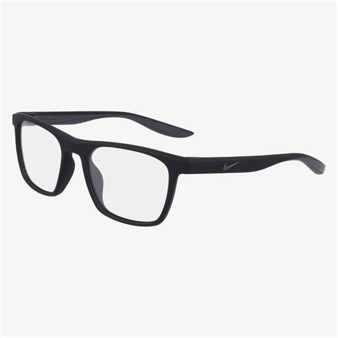 Men's Prescription Eyeglasses | Nike Vision