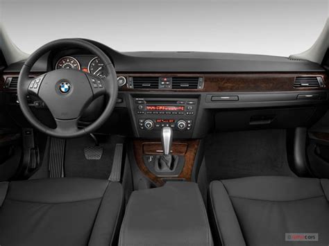 2011 Bmw 3 Series 328i Interior - Thxsiempre