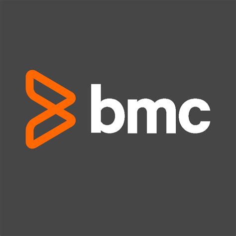 BMC Logo Novo | About of logos