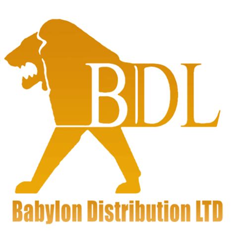 cropped-babylon-1-1.png – Babylon Distribution LTD