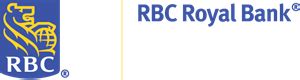 RBC Royal Bank Logo PNG Vector (EPS) Free Download