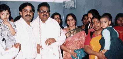 S P Balasubrahmanyam Photos, Pictures, Wallpapers,