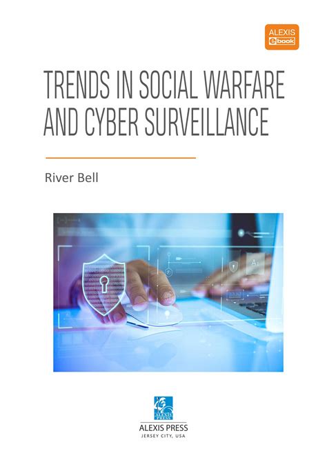 Trends In Social Warfare And Cyber Surveillance | Pixel EdTech