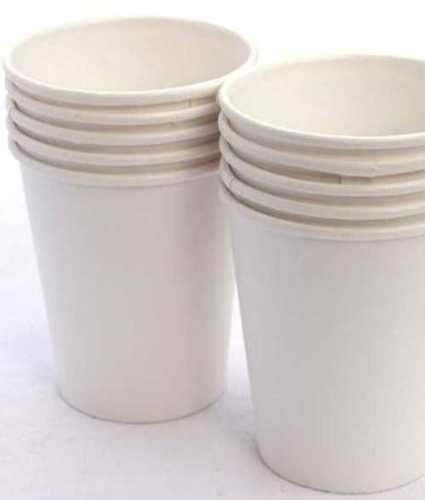 White Eco-friendly Cold Drink Paper Cup at Best Price in Tuticorin | Sabari Paper Cups