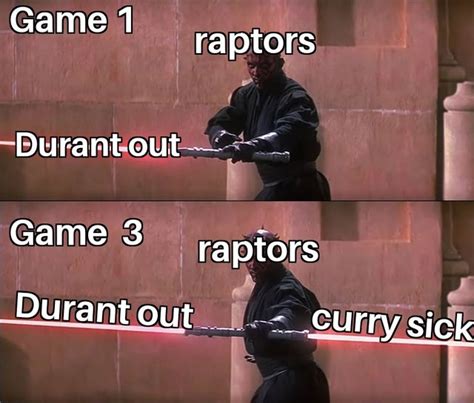 62 Funny NBA Finals Memes 2019 - Funny Gallery | eBaum's World